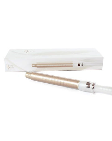 Beauty Works The Professional Styler